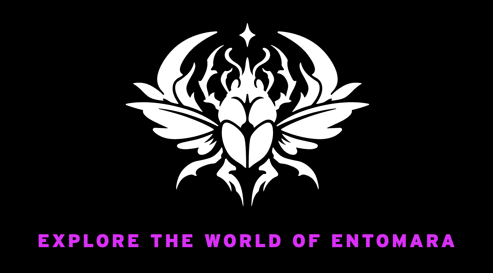 After 20 years building digital products for others, I decided to build my own thing: a tabletop roleplaying game