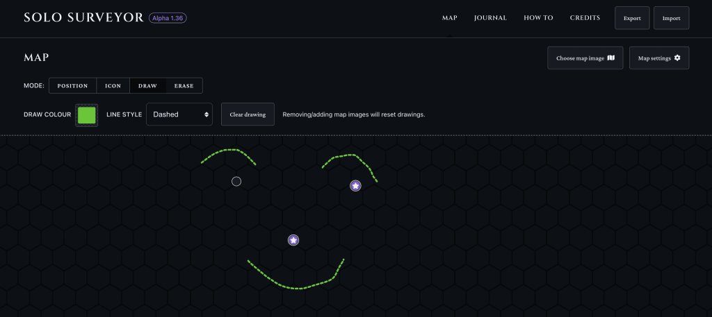 5 Down, 17 to Go: My March Product Madness